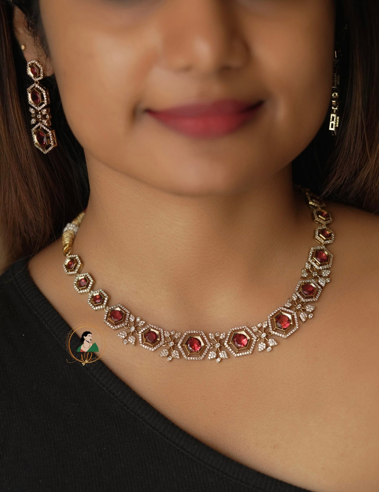 Magnificent Rubies