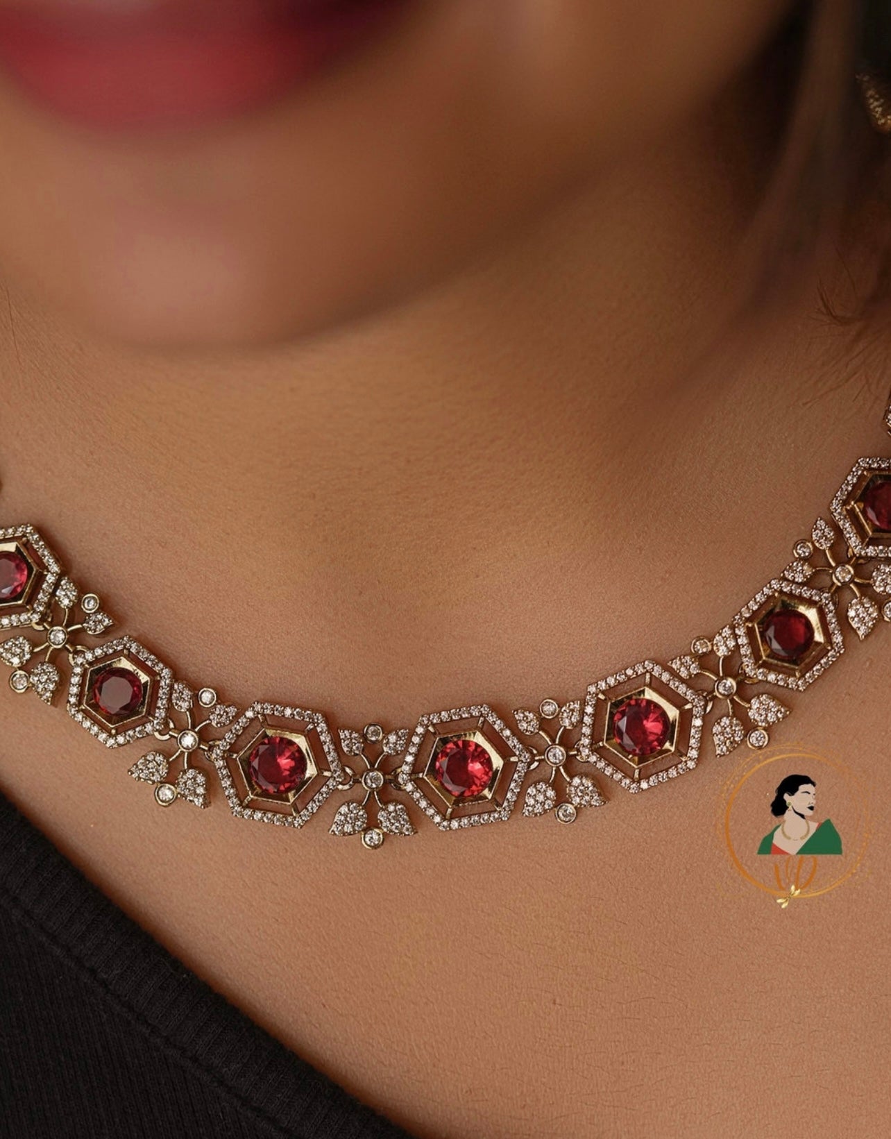 Magnificent Rubies