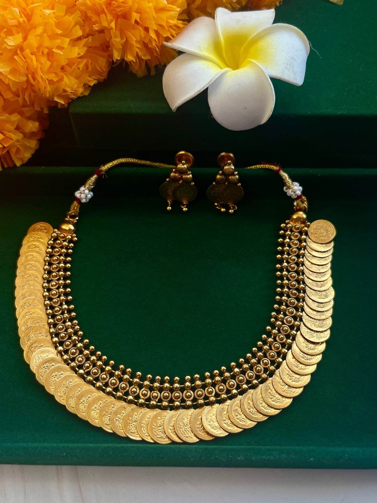 KAASUMALA