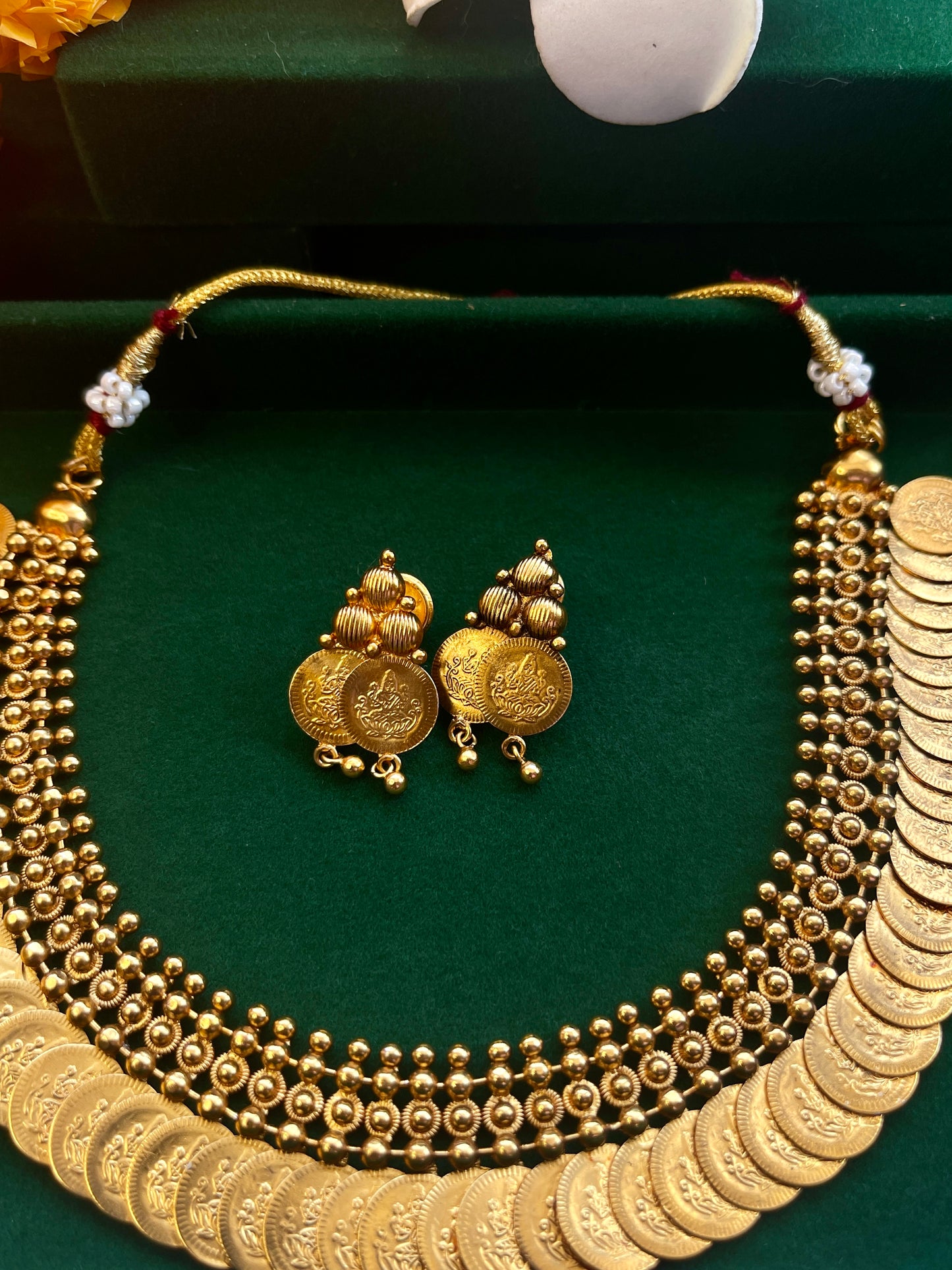 KAASUMALA