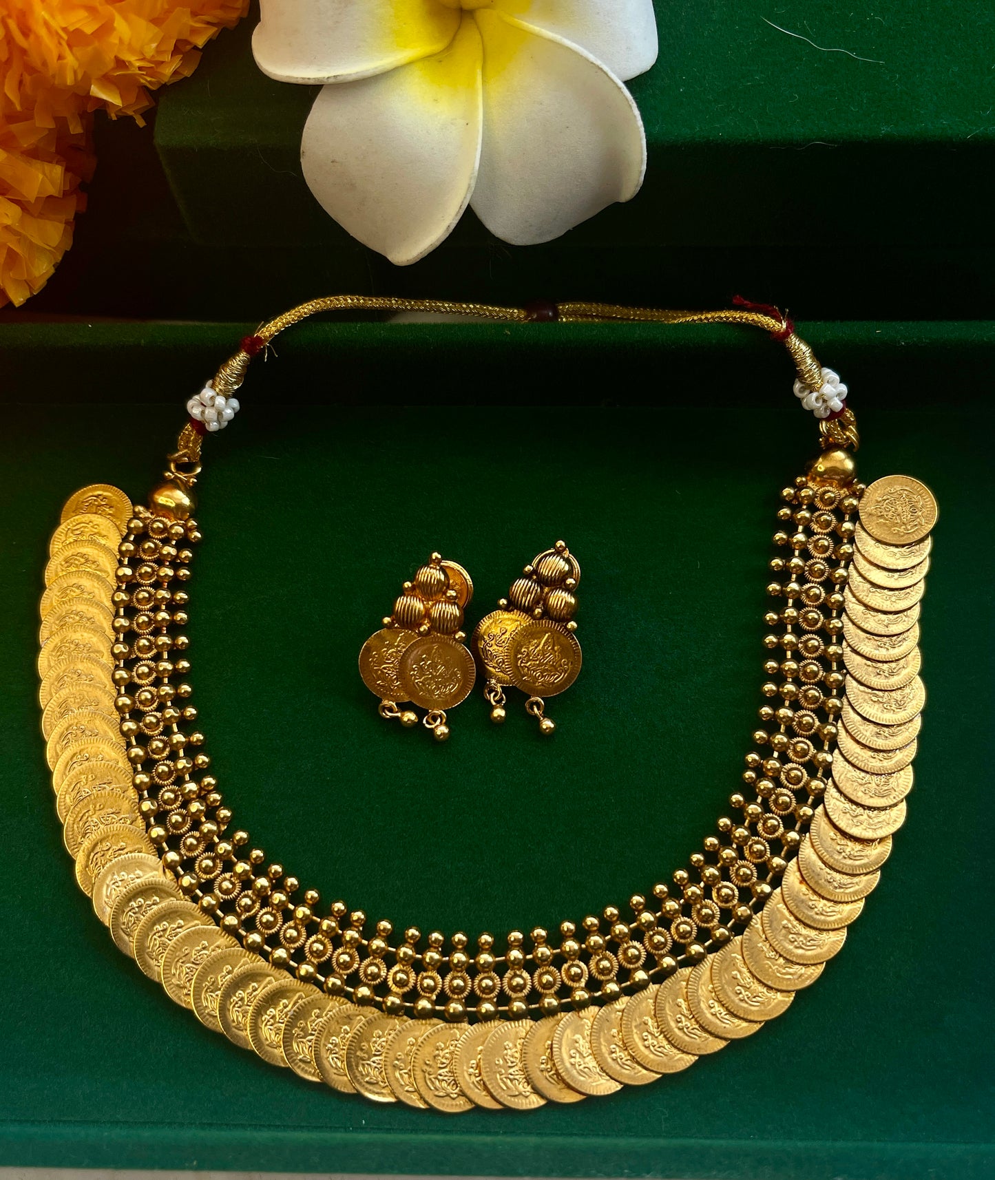 KAASUMALA