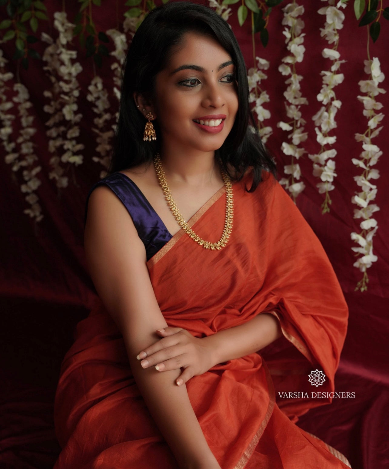 Mullamottu Kerala Style Haram