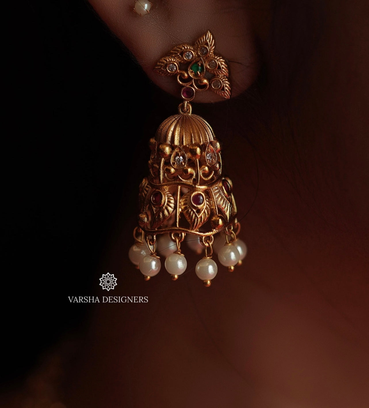 Mullamottu Kerala Style Haram