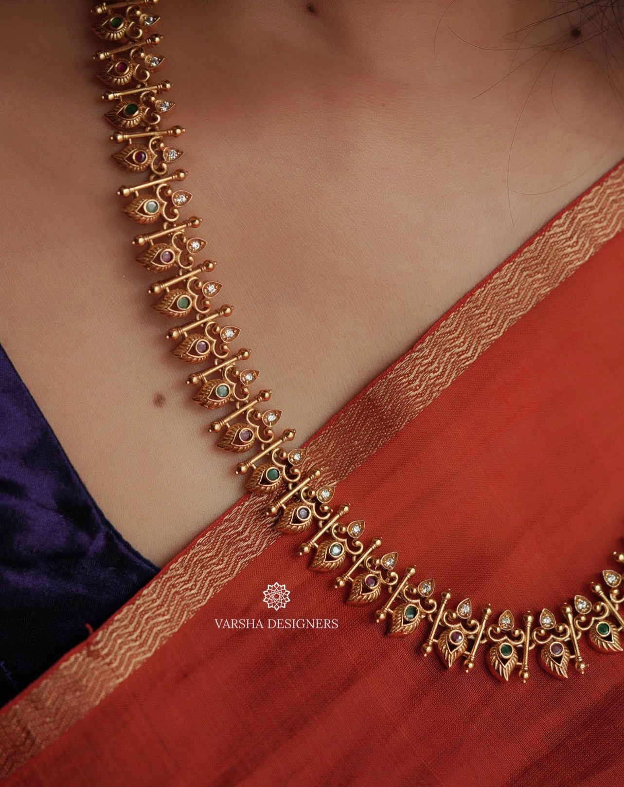 Mullamottu Kerala Style Haram