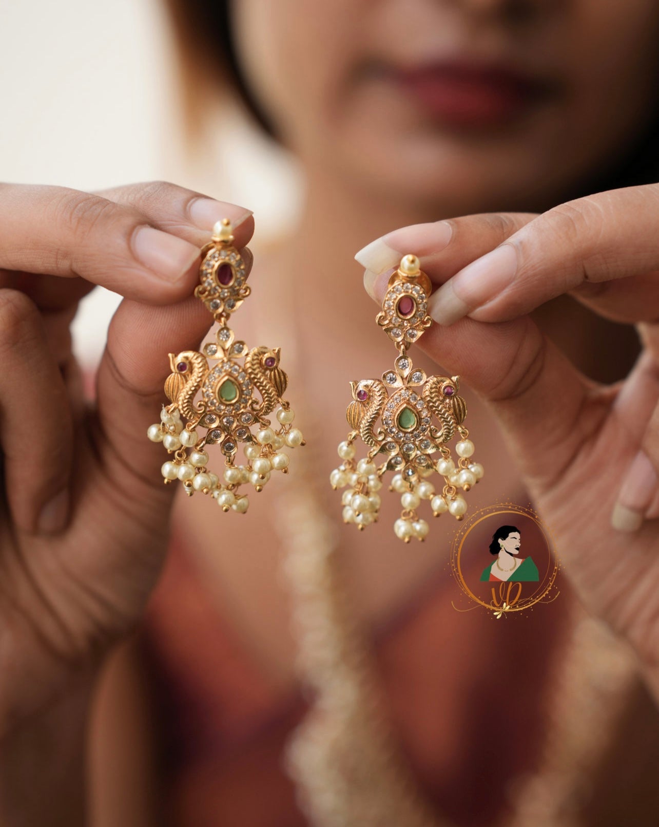 Statement Guttapusalu Haram