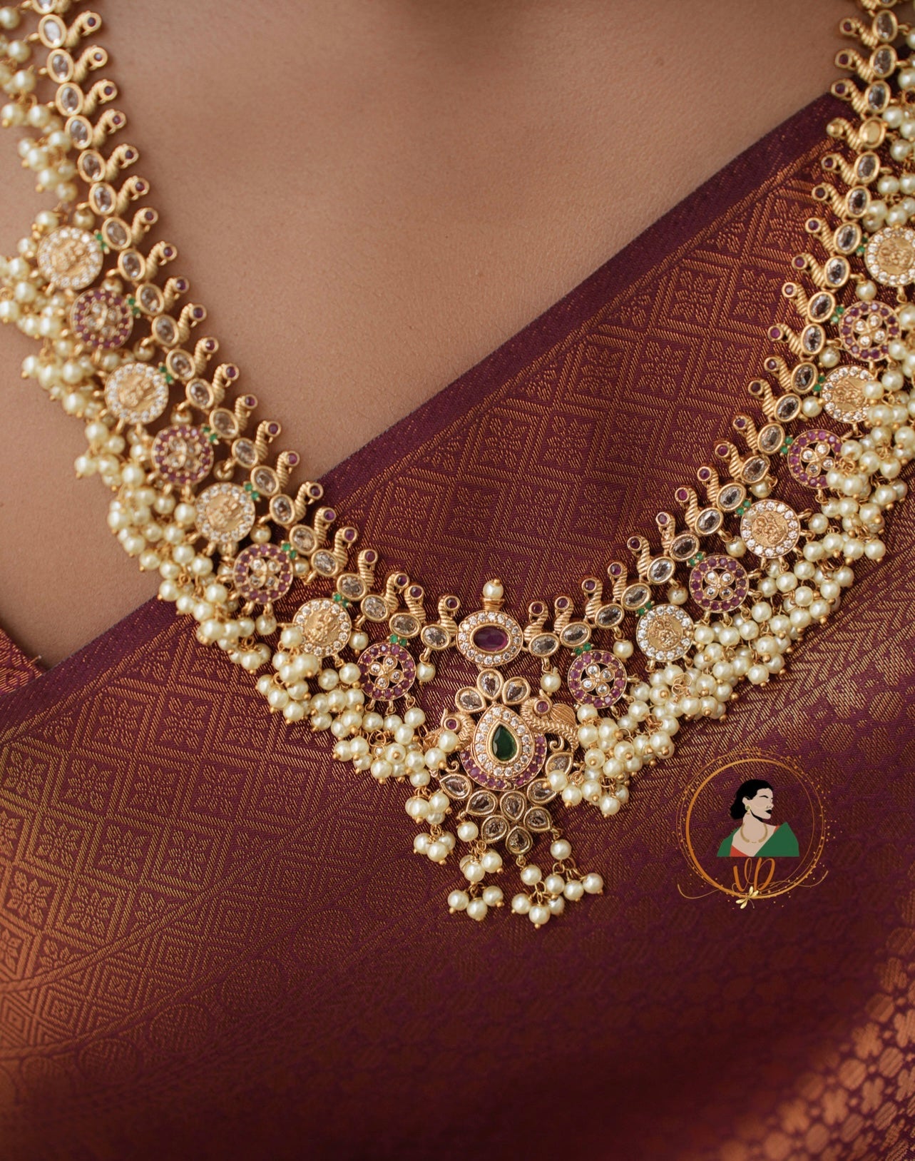 Statement Guttapusalu Haram