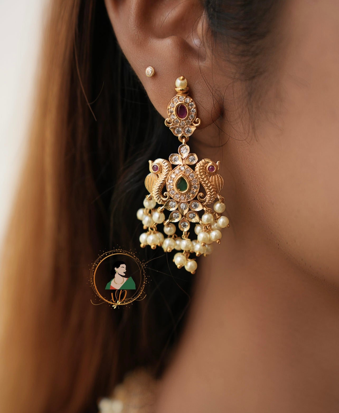 Statement Guttapusalu Haram