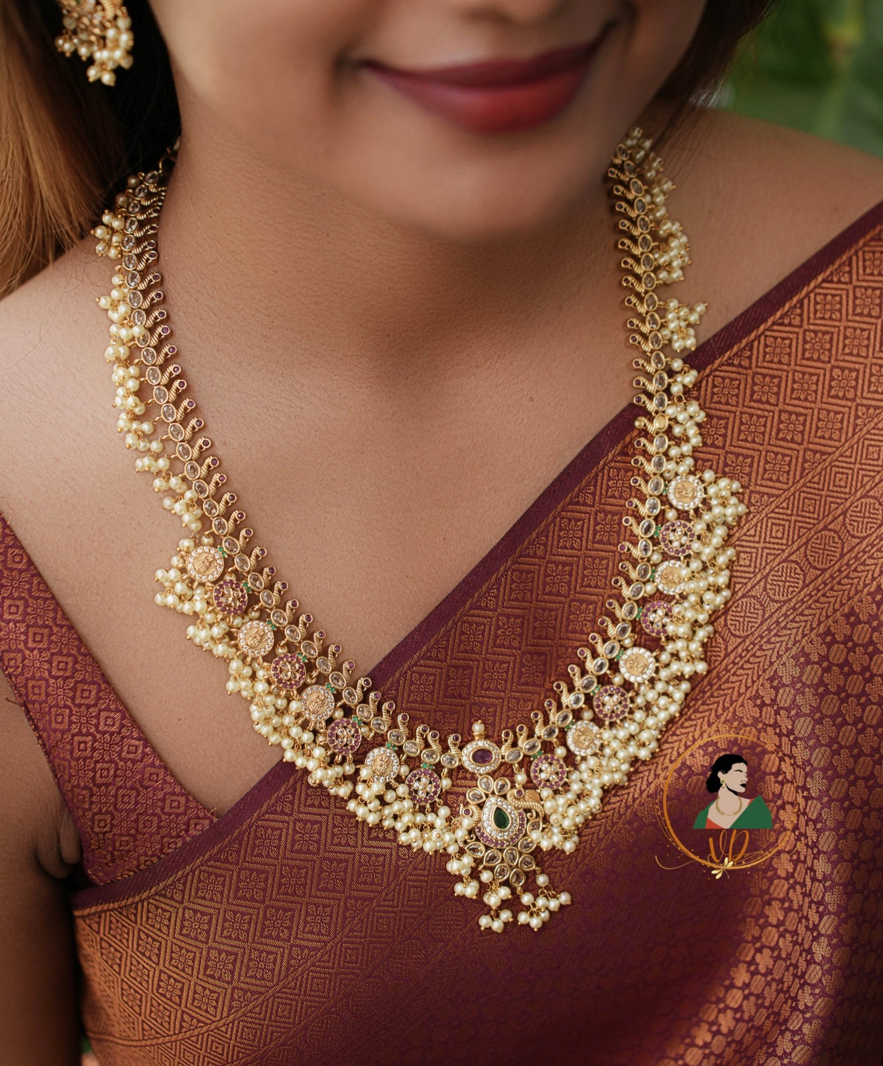 Statement Guttapusalu Haram