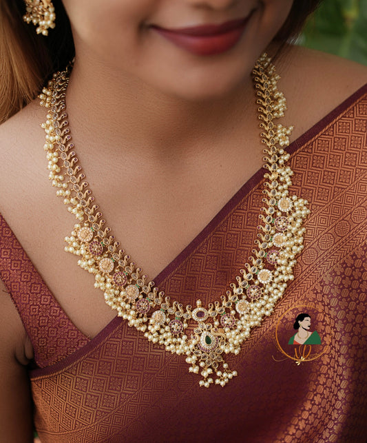 Statement Guttapusalu Haram