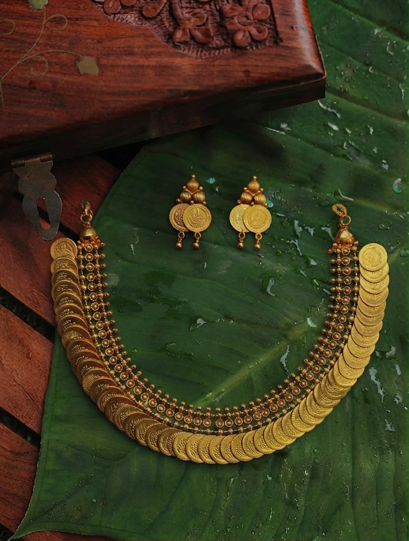 KAASUMALA
