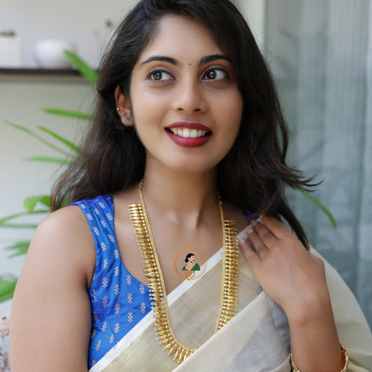 Mullamottu Haram