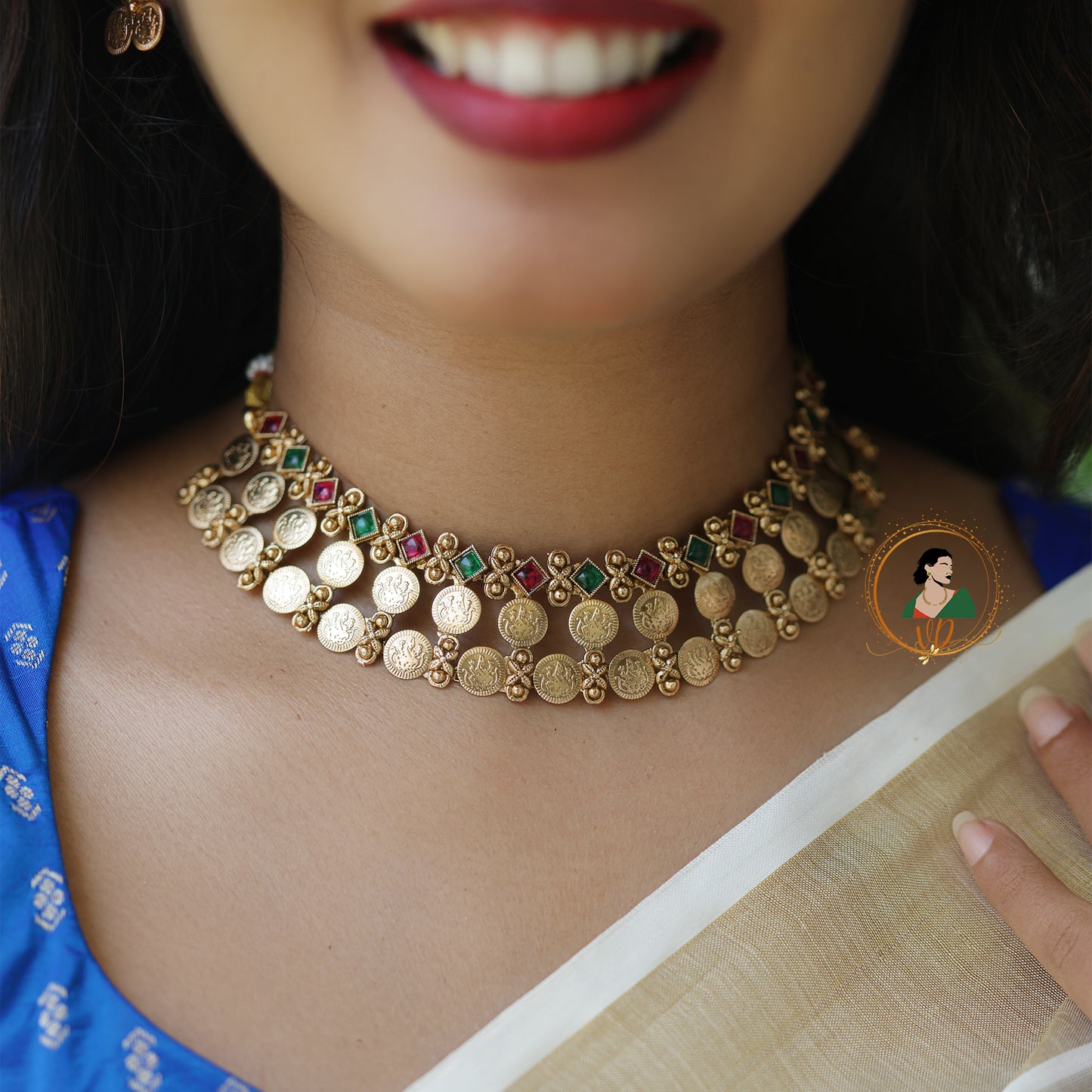 Dual Layer Kasumala