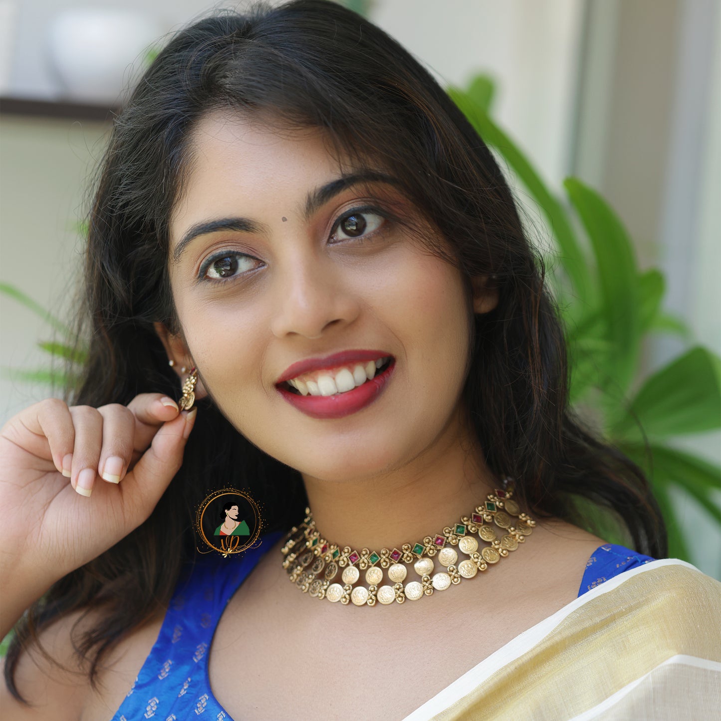 Dual Layer Kasumala
