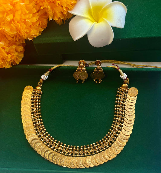 KAASUMALA