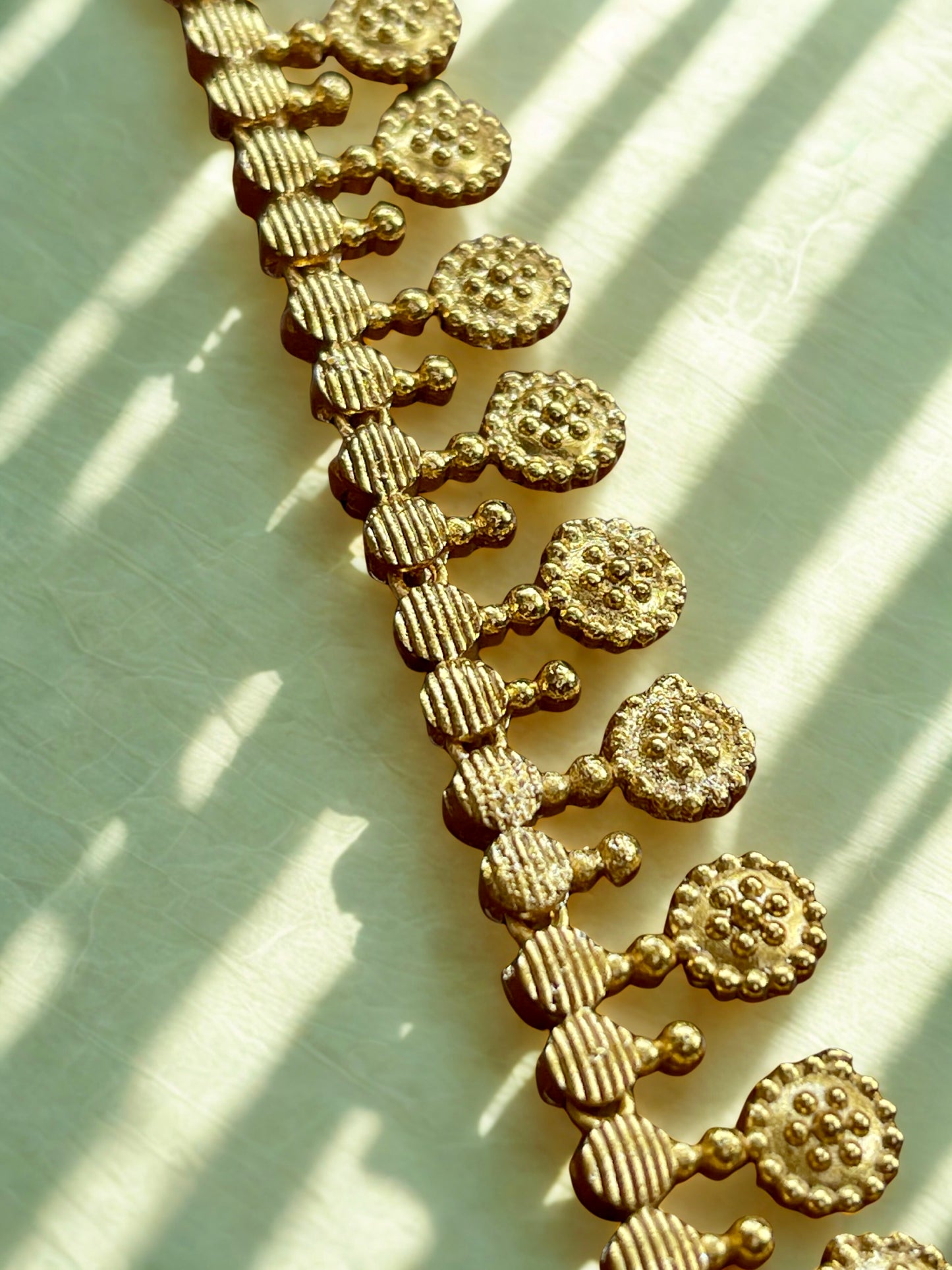 Basic Matte Finish Long Haram